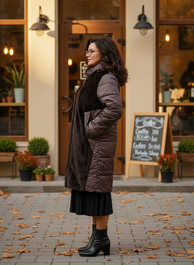 Куртка 23099313