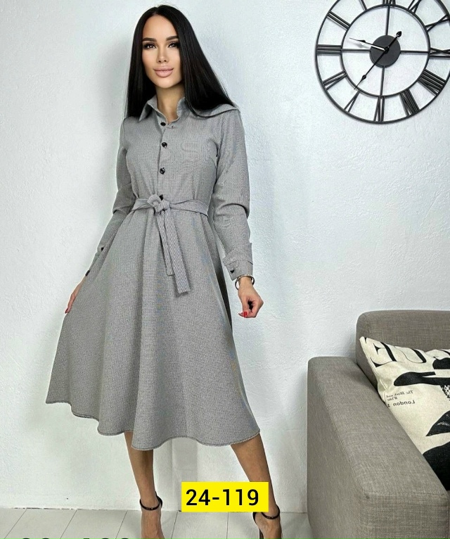 Платье 23098828