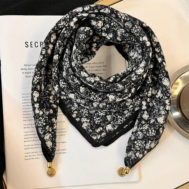 Платок 23099436