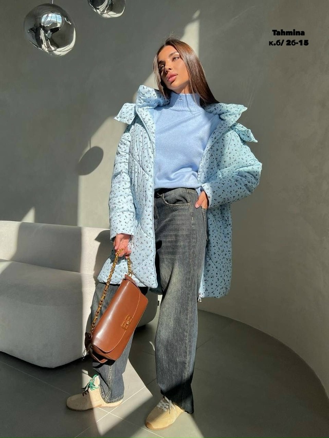 Куртка 23098927