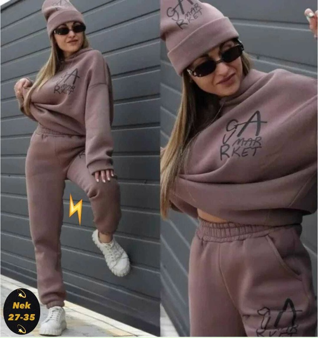 Костюм 23099003