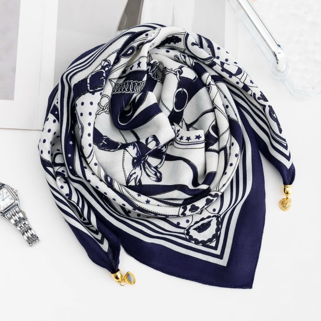 Платок 23099441