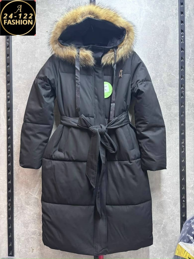 Куртка 23100223