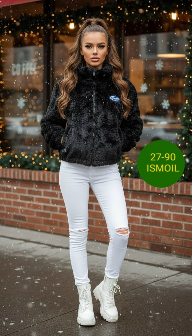 Куртка 23099988