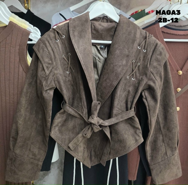 Артикул 23100116