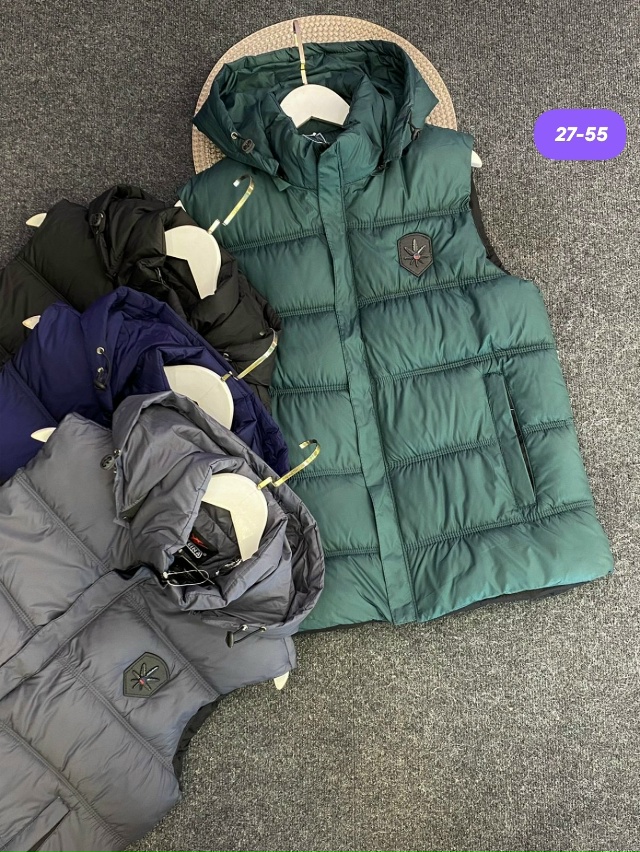 Артикул 23100211