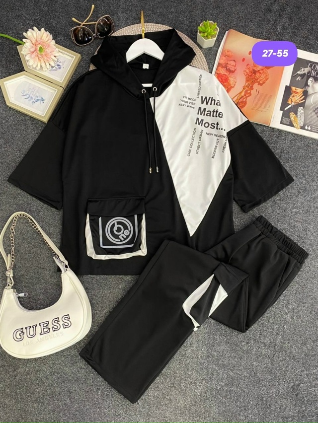 Костюм 23100035