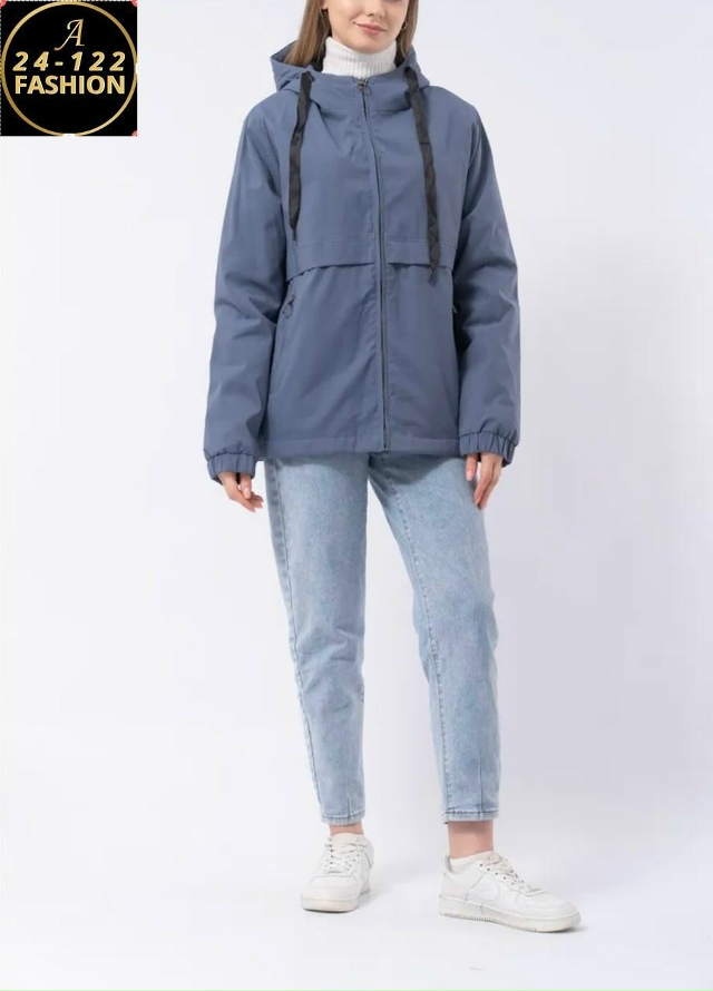 Куртка 23100810