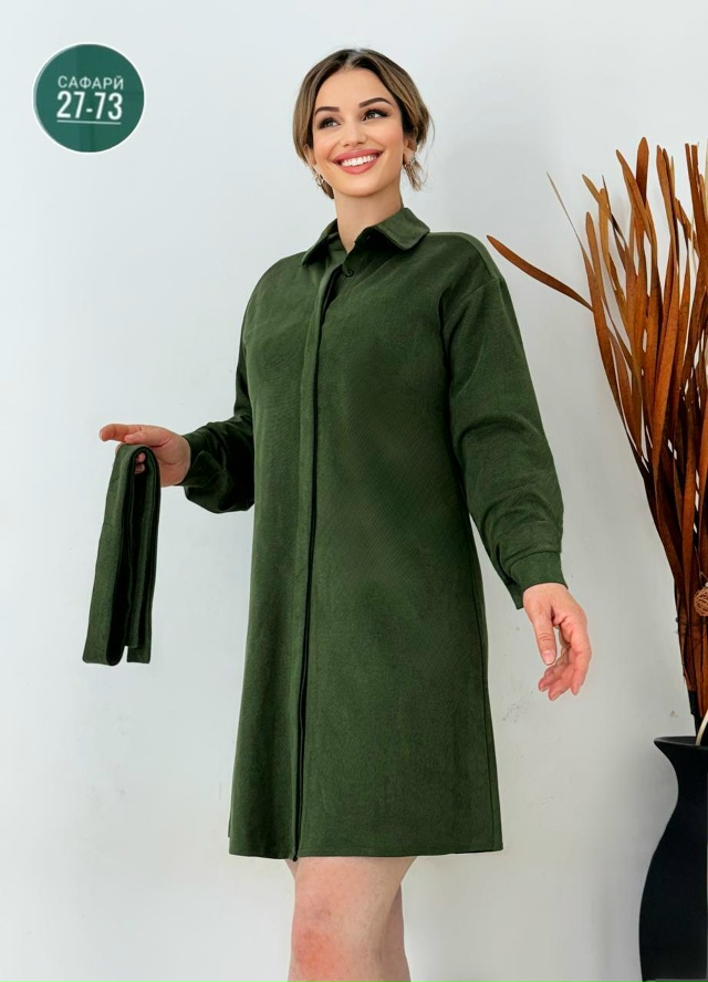 Платье 23099998