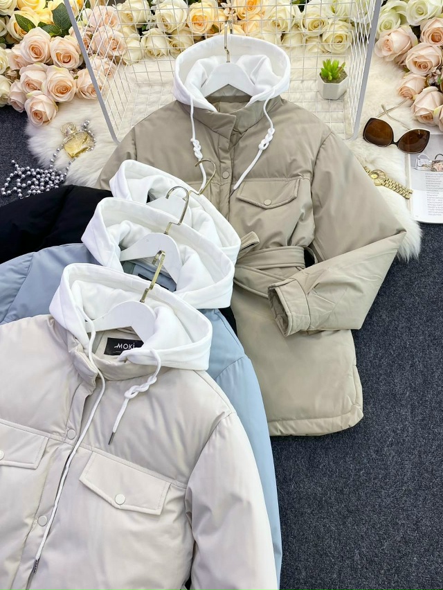 Куртка 23100794