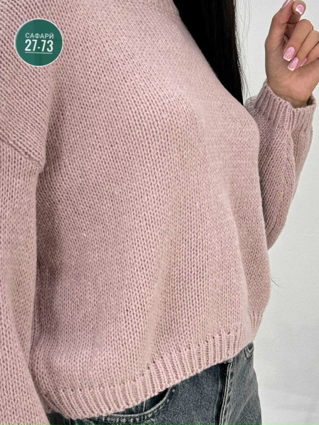 Свитер 23100367