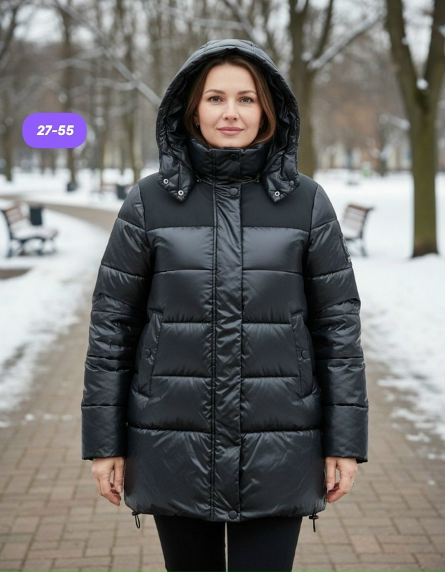 Артикул 23100462