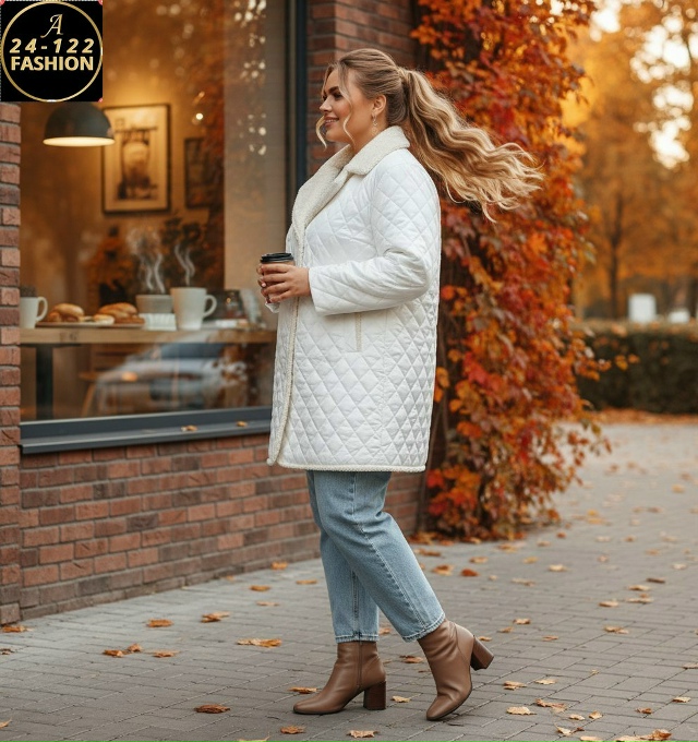 Куртка 23100217