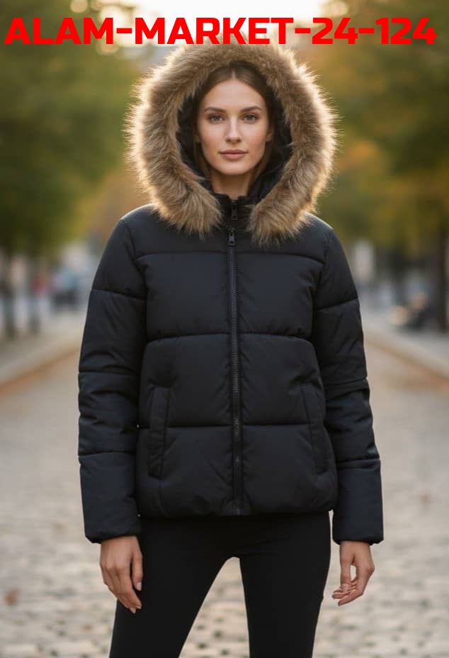 Куртка 23100824