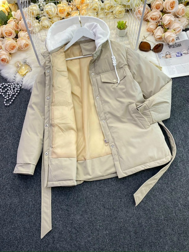 Куртка 23100794