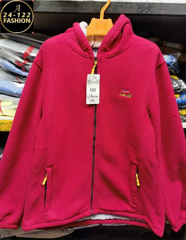 Толстовка 23100143