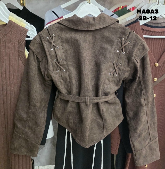 Артикул 23100116