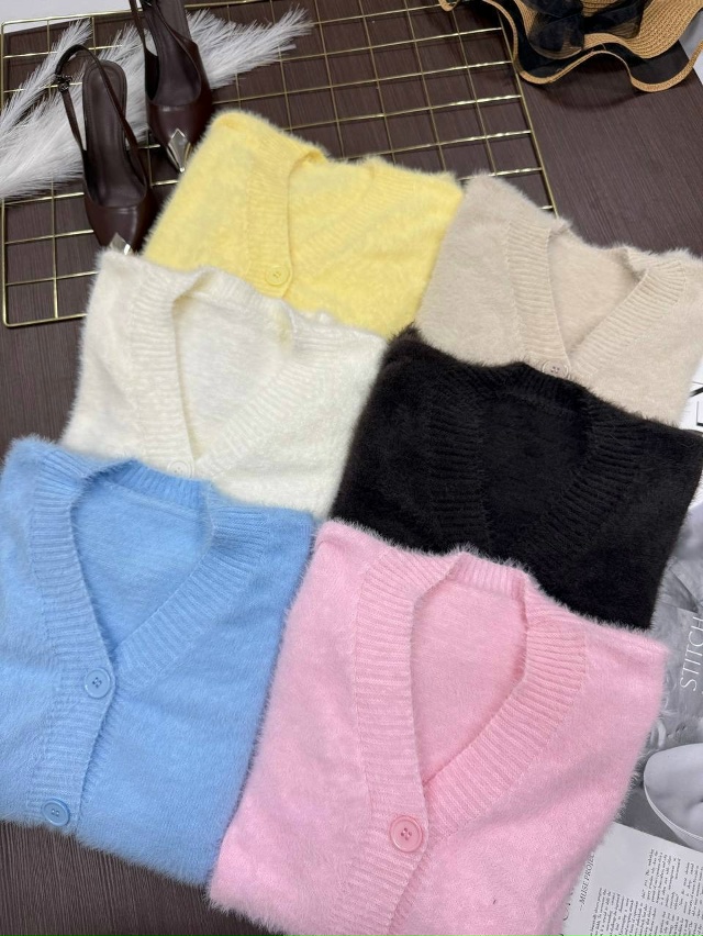 Кардиган 23100865