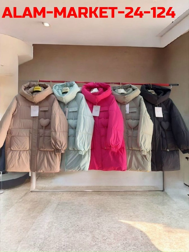 Куртка 23100556