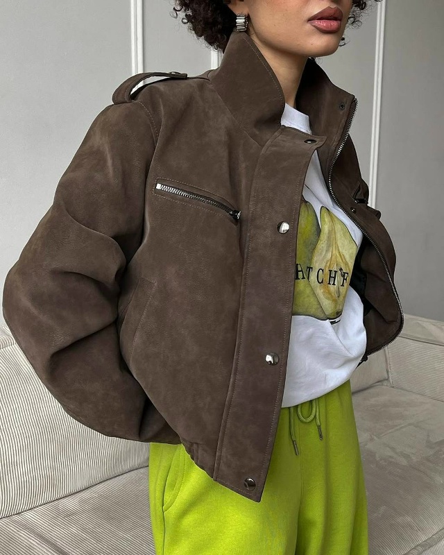 Толстовка 23100226