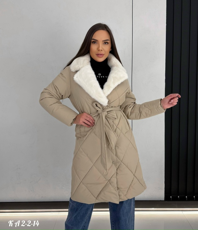 Куртка 23100350