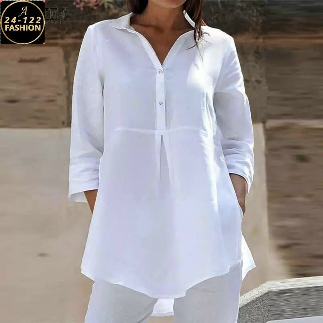 Рубашка 23100043