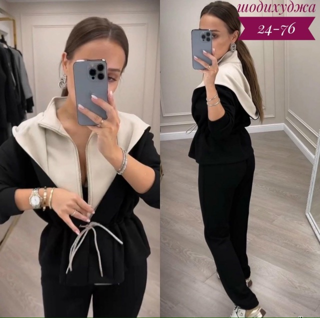 Костюм 23100866