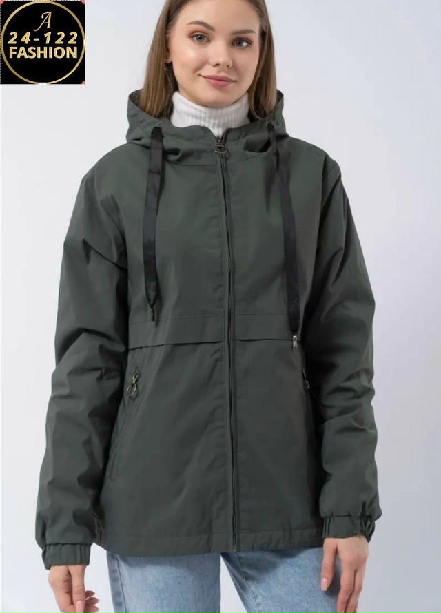 Куртка 23100810
