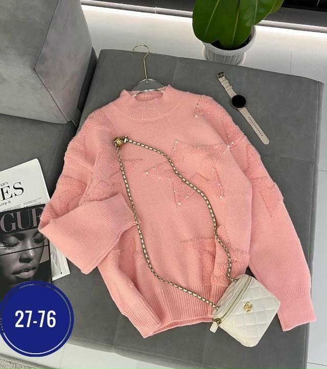 Свитер 23100292