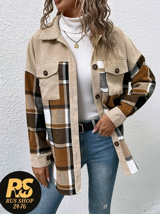 Рубашка 23100629