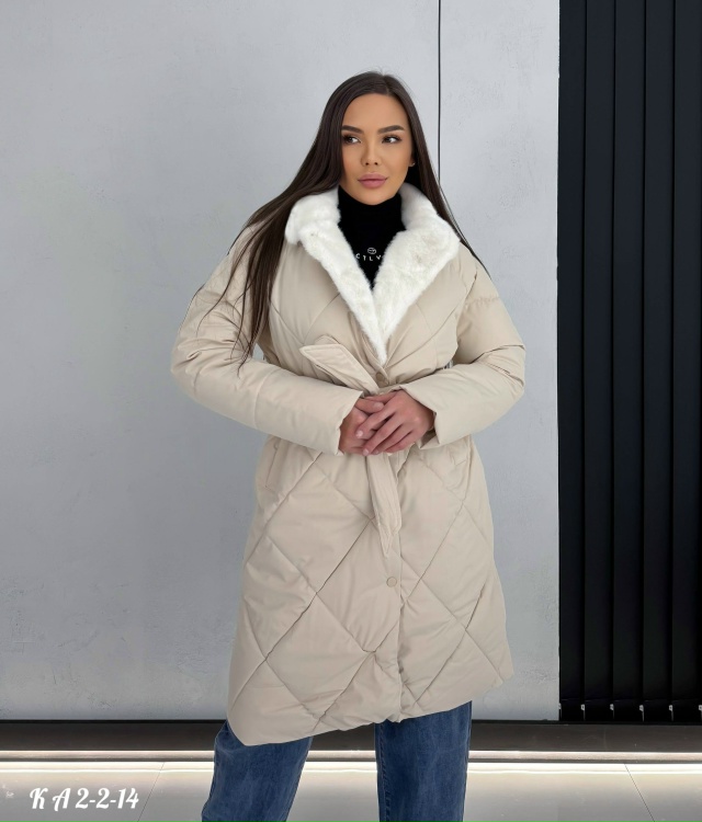 Куртка 23100350