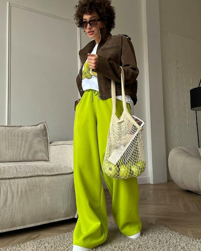 Толстовка 23100226