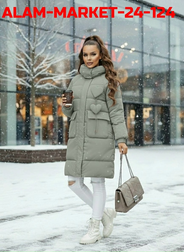 Куртка 23100556