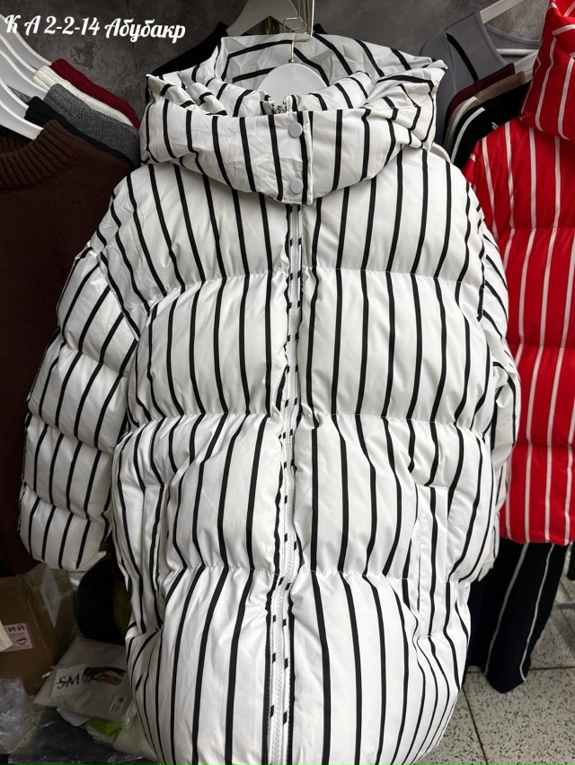 Куртка 23100267