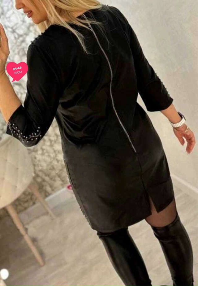 Платье 23100874