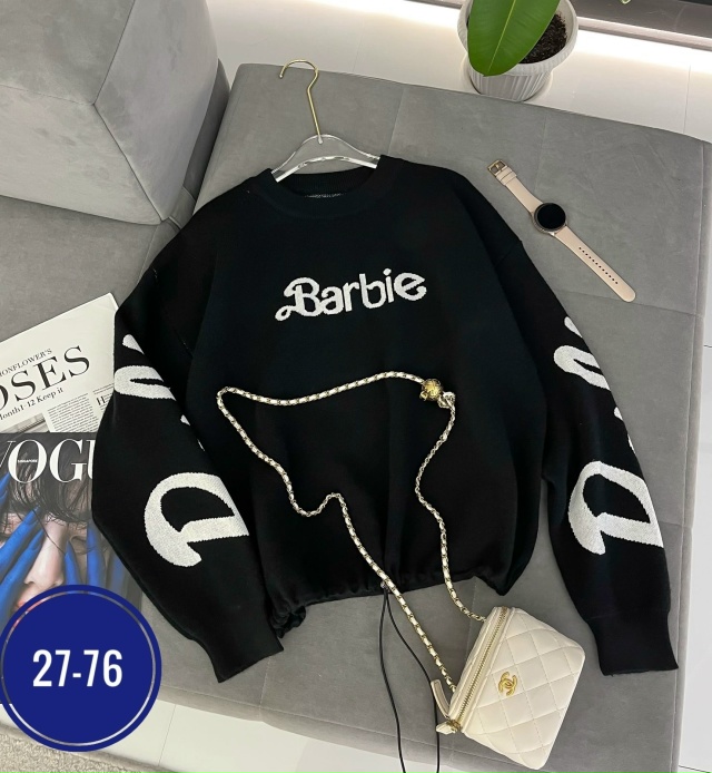 Свитер 23100090