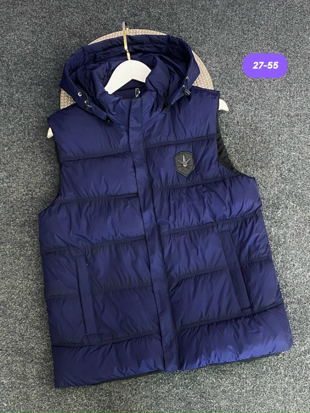 Артикул 23100211