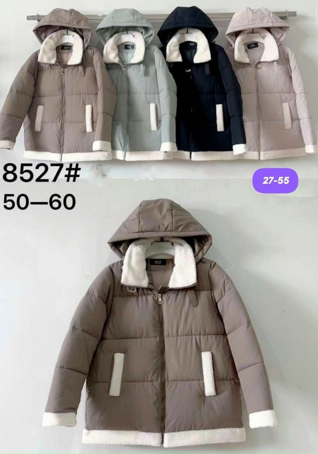 Куртка 23100133