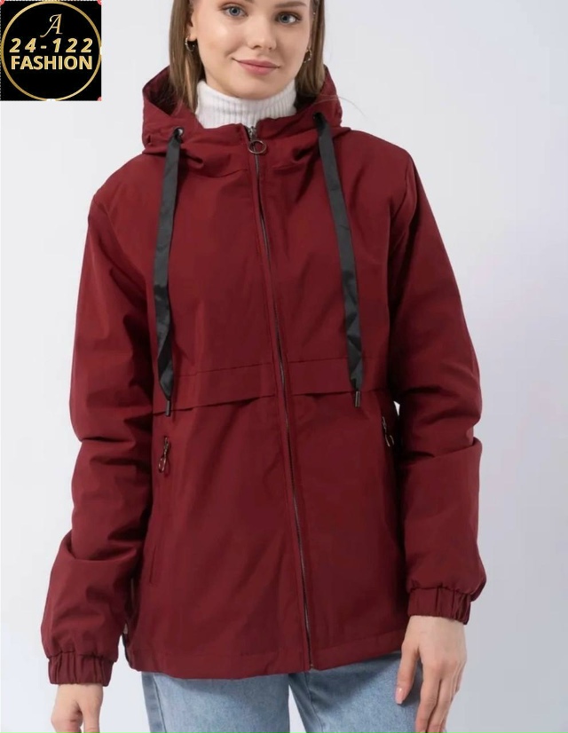 Куртка 23100810