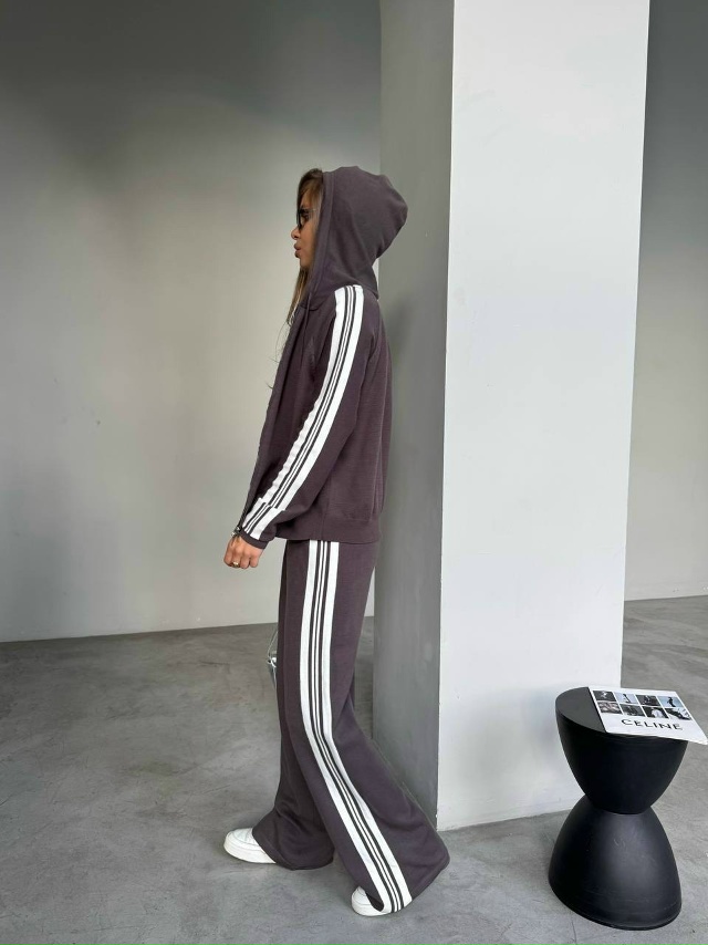 Костюм 23100366