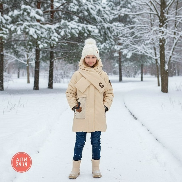 Куртка 23100569