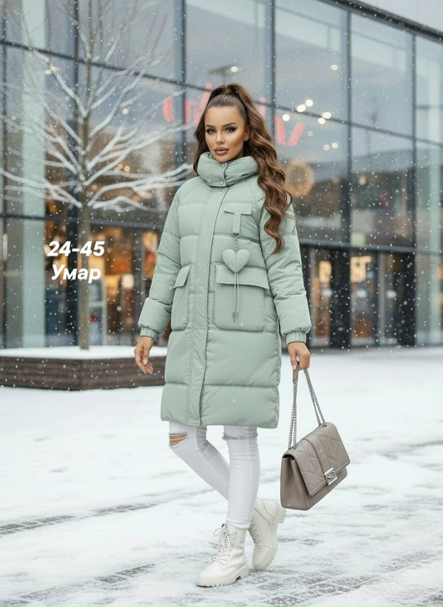 Куртка 23100568