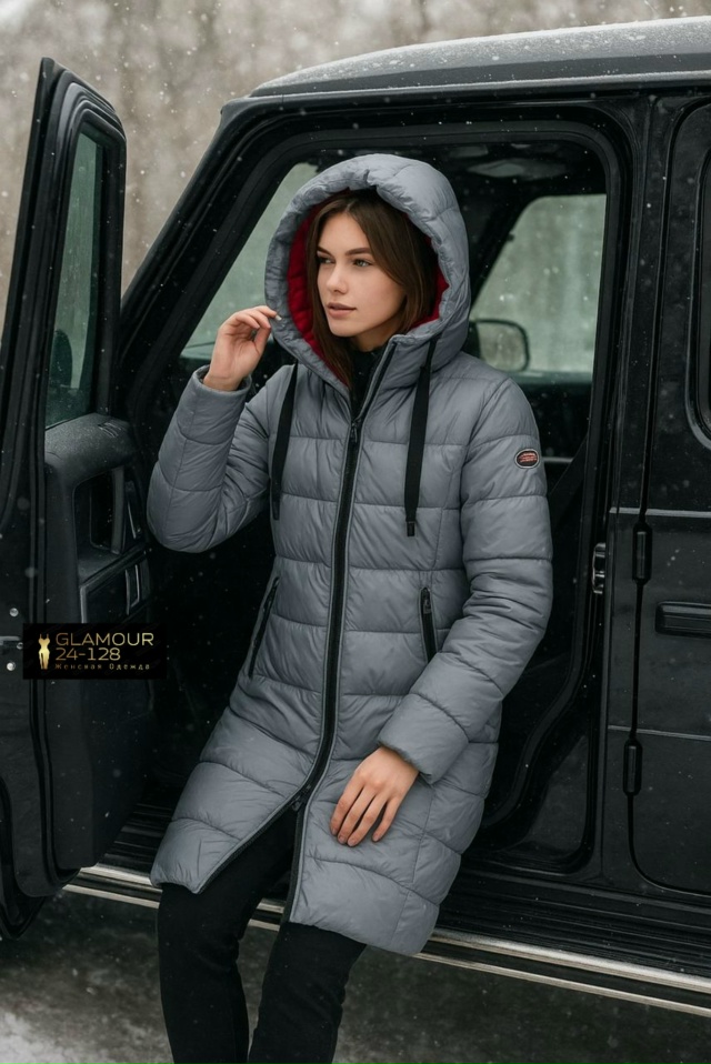 Куртка 23100237