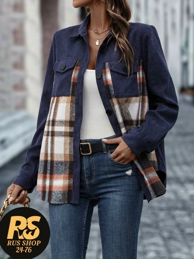 Рубашка 23100629