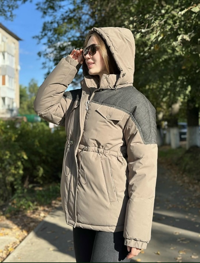 Куртка 23100461