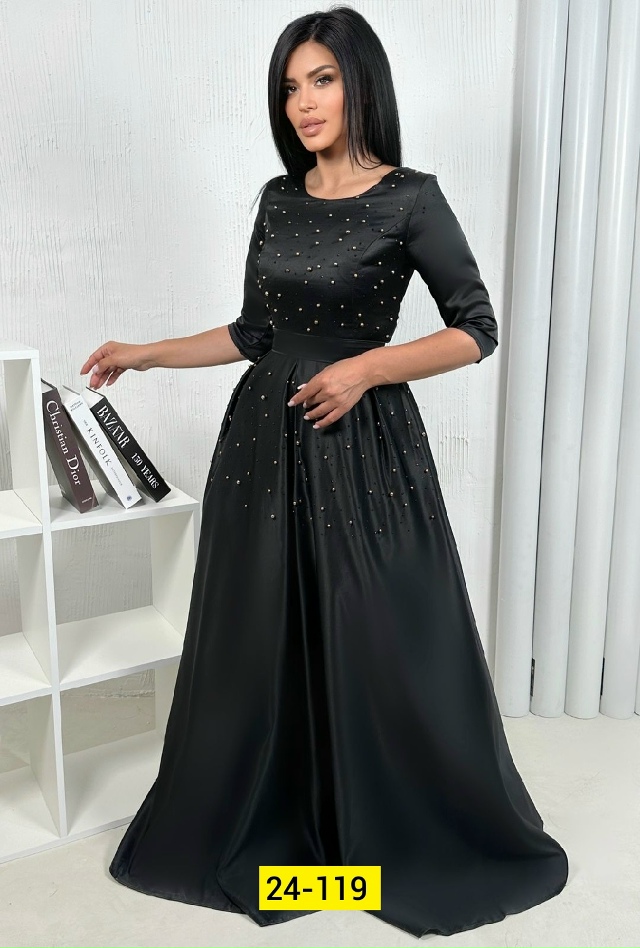 Платье 23100315