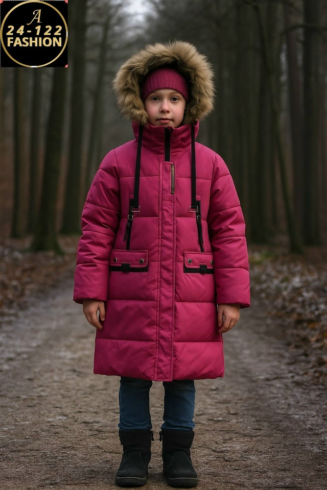 Куртка 23100145