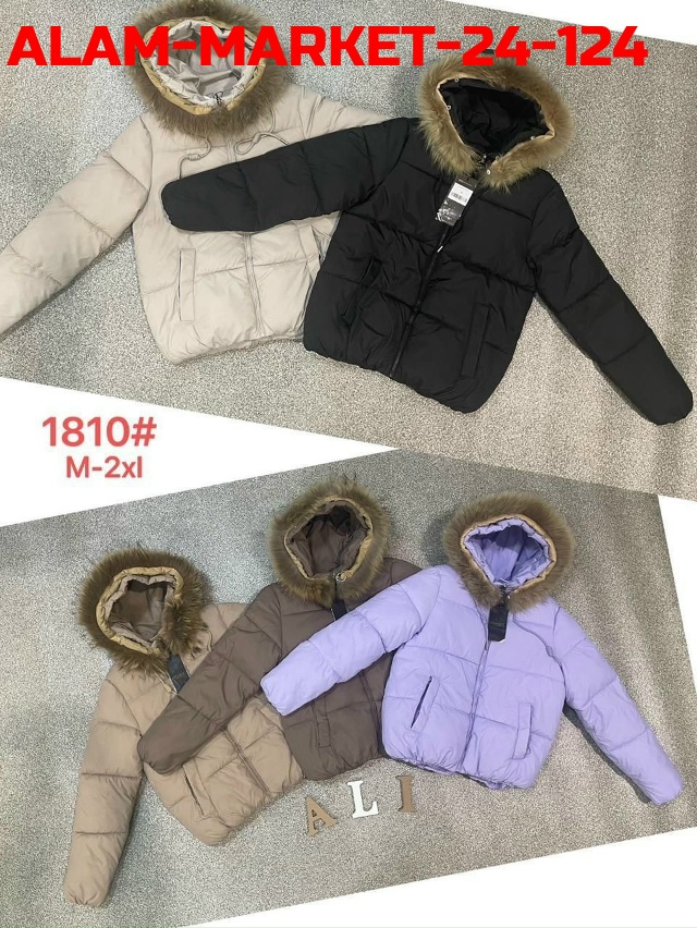 Куртка 23100824