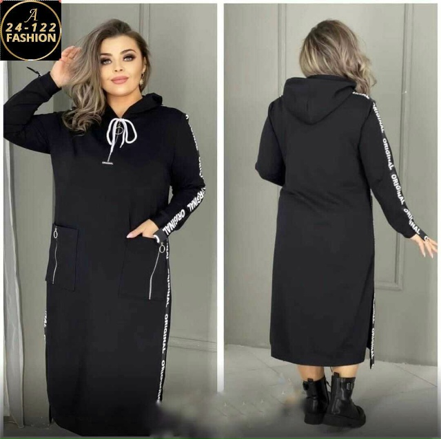 Платье 23100215