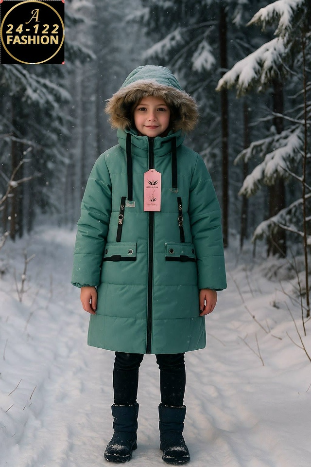 Куртка 23100145